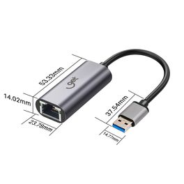 cabo-adaptador-get-usb-para-rj-45-005-min