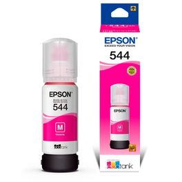 refil-de-tinta-epson-t544-65ml-magento-01