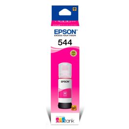 refil-de-tinta-epson-t544-65ml-magento-02