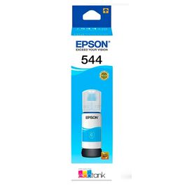 refil-de-tinta-epson-t544-65ml-ciano-02