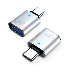 adaptador-usb-c-para-usb-3-0-gt-001-min