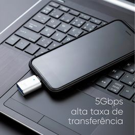 adaptador-usb-c-para-usb-3-0-gt-002-min