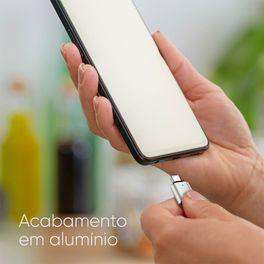 adaptador-usb-c-para-usb-3-0-gt-003-min