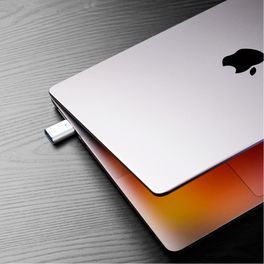 adaptador-usb-c-para-usb-3-0-gt-004-min