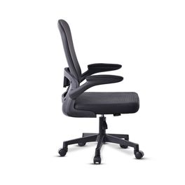 cadeira-get-office-smart-pro-preto-002-min