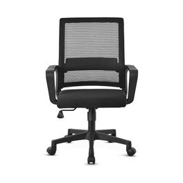 cadeira-office-get-smart-com-ajuste-de-altura-01-min