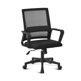 cadeira-office-get-smart-com-ajuste-de-altura-02-min