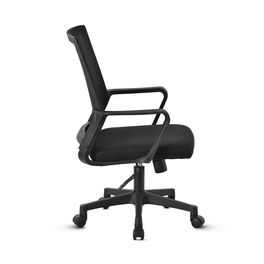 cadeira-office-get-smart-com-ajuste-de-altura-03-min
