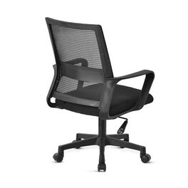 cadeira-office-get-smart-com-ajuste-de-altura-04-min