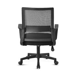 cadeira-office-get-smart-com-ajuste-de-altura-05-min