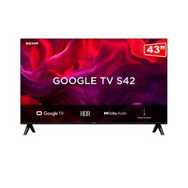 smart-tv-semp-tcl-43-s42-led-full-hd-001-min