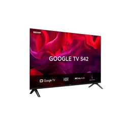smart-tv-semp-tcl-43-s42-led-full-hd-003-min