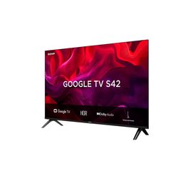 smart-tv-semp-tcl-43-s42-led-full-hd-002-min