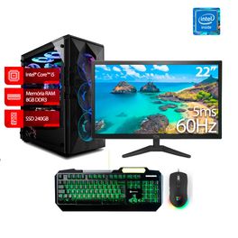 Padrao-Kit-UDP-Gamer-01-73412-min