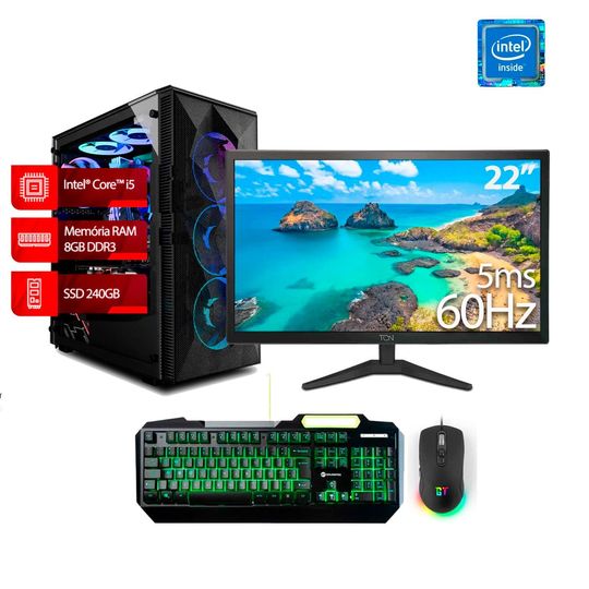 Padrao-Kit-UDP-Gamer-01-73412-min