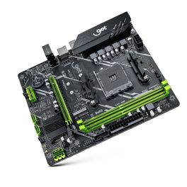 placa-mae-get-am4-gaming-b450s-ddr4-64gb-003-min