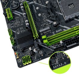 placa-mae-get-am4-gaming-b450s-ddr4-64gb-004-min