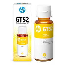 refil-de-tinta-hp-gt52-amarelo-m0h56al-01
