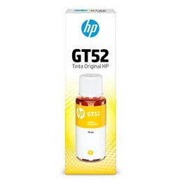 refil-de-tinta-hp-gt52-amarelo-m0h56al-03