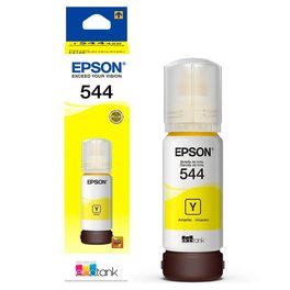 refil-de-tinta-epson-t544-65ml-amarelo-01