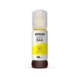refil-de-tinta-epson-t544-65ml-amarelo-03
