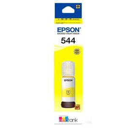 refil-de-tinta-epson-t544-65ml-amarelo-02