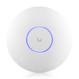 ponto-de-acesso-ubiquiti-unifi-7-pro-sem-fonte-u7-proi-1