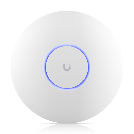 ponto-de-acesso-ubiquiti-unifi-7-pro-sem-fonte-u7-proi-1