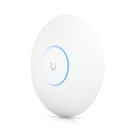 ponto-de-acesso-ubiquiti-unifi-7-pro-sem-fonte-u7-proi-2