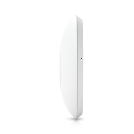 ponto-de-acesso-ubiquiti-unifi-7-pro-sem-fonte-u7-proi-3