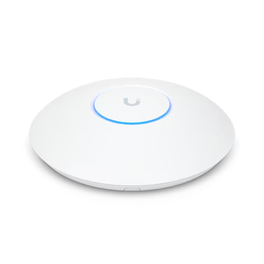 ponto-de-acesso-ubiquiti-unifi-7-pro-sem-fonte-u7-proi-5