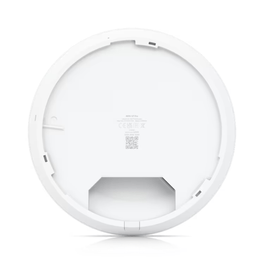 ponto-de-acesso-ubiquiti-unifi-7-pro-sem-fonte-u7-proi-4