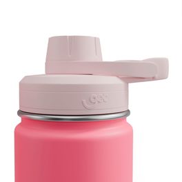 tampa-para-garrafa-termica-get-rosa-claro-5