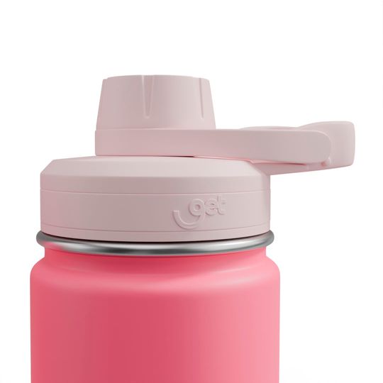 tampa-para-garrafa-termica-get-rosa-claro-5