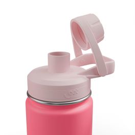 tampa-para-garrafa-termica-get-rosa-claro-2