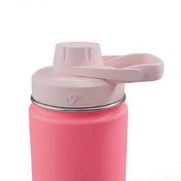 tampa-para-garrafa-termica-get-rosa-claro-1