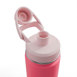 tampa-para-garrafa-termica-get-rosa-claro-3