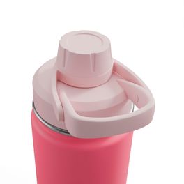 tampa-para-garrafa-termica-get-rosa-claro-4