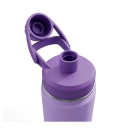 tampa-para-garrafa-termica-get-roxo-03