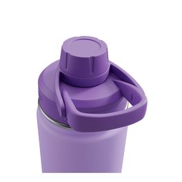 tampa-para-garrafa-termica-get-roxo-04