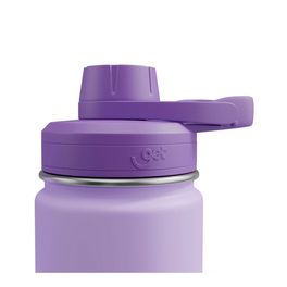 tampa-para-garrafa-termica-get-roxo-05