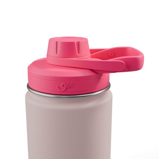 tampa-para-garrafa-termica-get-rosa-pink-1