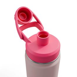tampa-para-garrafa-termica-get-rosa-pink-3