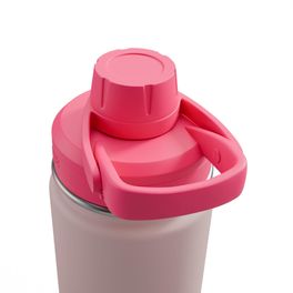 tampa-para-garrafa-termica-get-rosa-pink-4