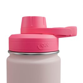 tampa-para-garrafa-termica-get-rosa-pink-5