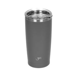 copo-termico-get-colors-inox-600ml-para-bebidas-quentes-ou-frias-cinza-01