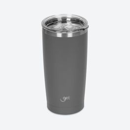 copo-termico-get-colors-600ml-cinza-01-min