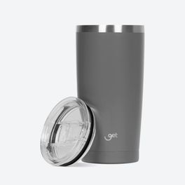 copo-termico-get-colors-600ml-cinza-02-min