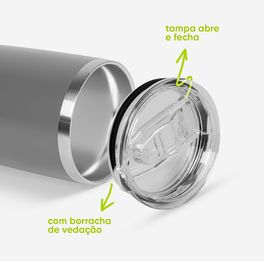 copo-termico-get-colors-600ml-cinza-05-min