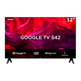 smart-tv-semp-tcl-32-s42-led-hd-001-min
